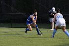 FH vs Gordon  Wheaton College Field Hockey vs Gordon College. : Wheaton, field hockey, FH